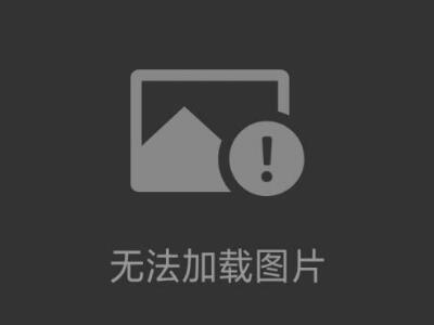 污水排放明渠流量計(jì)量儀