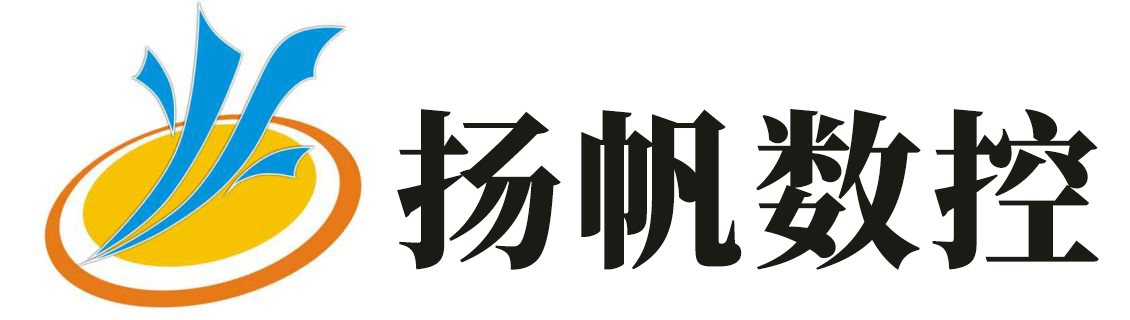 長隆logo